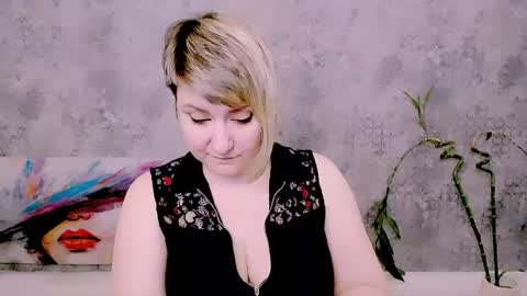 djullia online show from 04.24.26