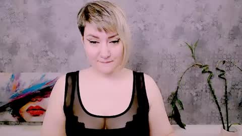 djullia online show from 04.26.26