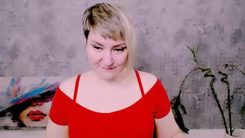 djullia online show from 05.01.26