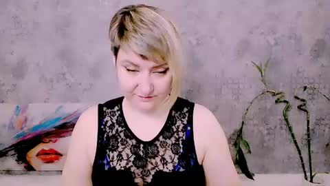 djullia online show from 05.03.26