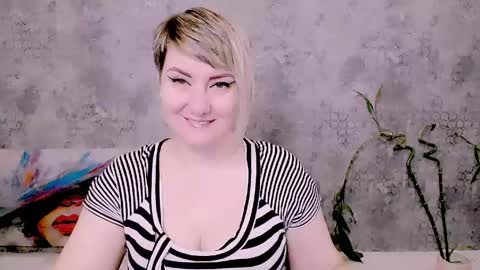 djullia online show from 05.09.26