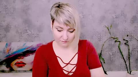 djullia online show from 06.05.26