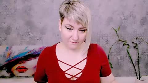 djullia online show from 06.05.26