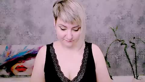djullia online show from 06.06.26