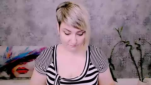 djullia online show from 06.08.26