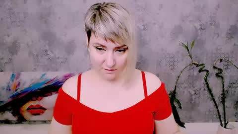 djullia online show from 06.13.26