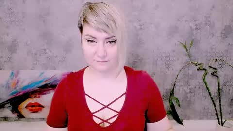djullia online show from 06.14.26