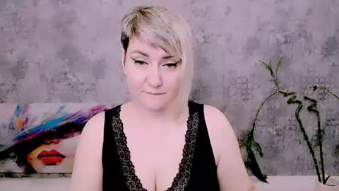djullia online show from 06.15.26