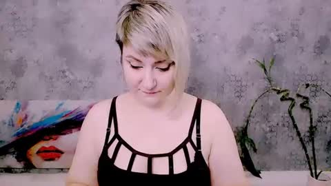 djullia online show from 06.18.26