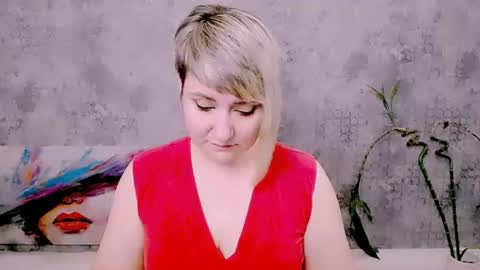 djullia online show from 06.19.26