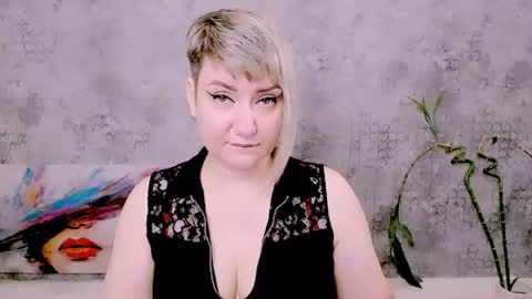 djullia online show from 07.02.26