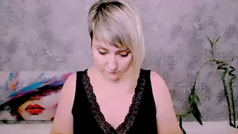 djullia online show from 07.20.26