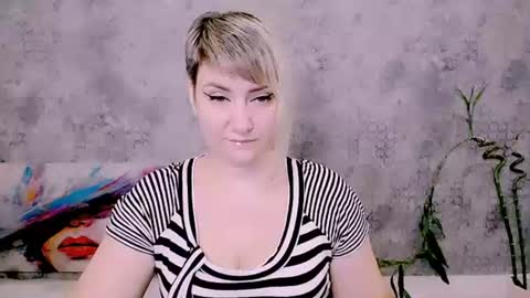 djullia online show from 08.07.26
