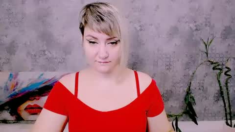 djullia online show from 08.09.26