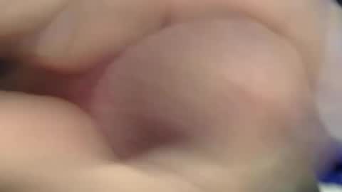 Mmmmgood online show from 01.26.25