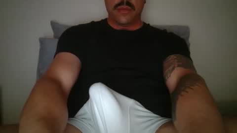 Snapshot of dk420mwa chatting on 10.12.25 dk420mwa online show from 10.12.25