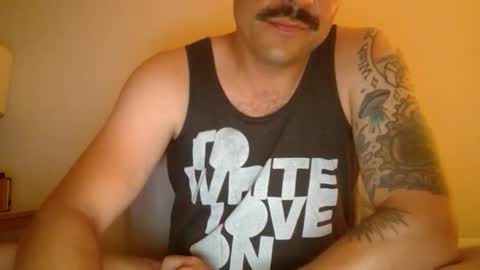 dk420mwa online show from 01.17.26