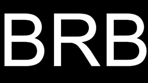 Snapshot of dk_204 chatting on 12.04.25 daiki sx online show from 12.04.25