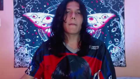 daiki sx online show from 01.09.26