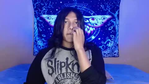 daiki sx online show from 05.28.26