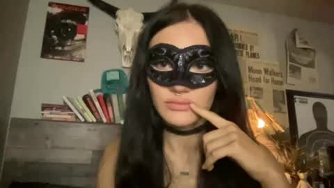 Dakota online show from 07.26.26