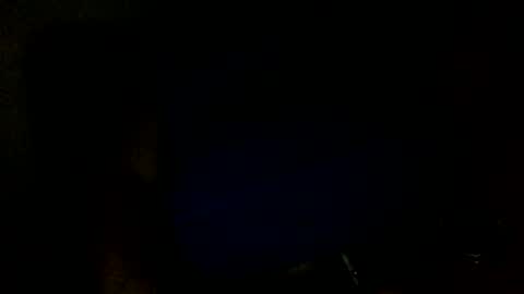 DKdad online show from 02.03.26