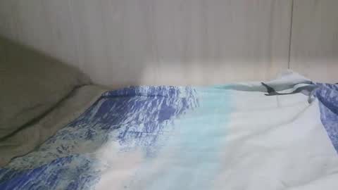 Snapshot of dkhkr93 chatting on 02.10.25 dkhkr93 online show from 02.10.25