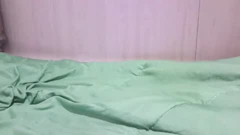 Snapshot of dkhkr93 chatting on 03.11.25 dkhkr93 online show from 03.11.25