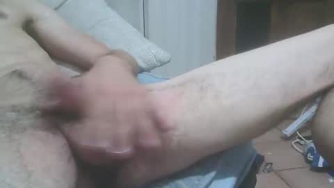 Snapshot of dkhkr93 chatting on 09.15.25 dkhkr93 online show from 09.15.25