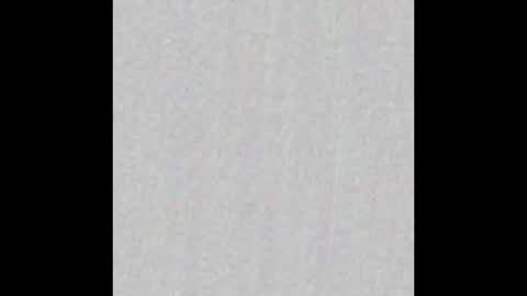 dkrmsl12 online show from 12.22.25