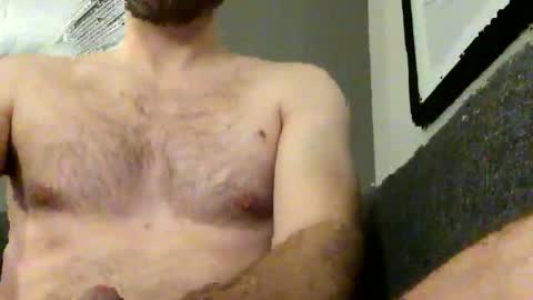 dl8642 online show from 11.06.25