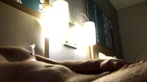 dl8642 online show from 11.18.25