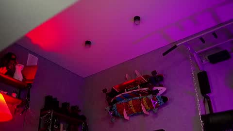 Silverhand online show from 03.02.25