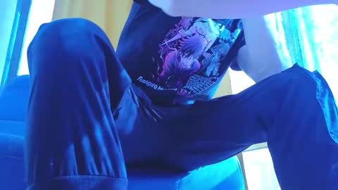 Silverhand online show from 09.24.25