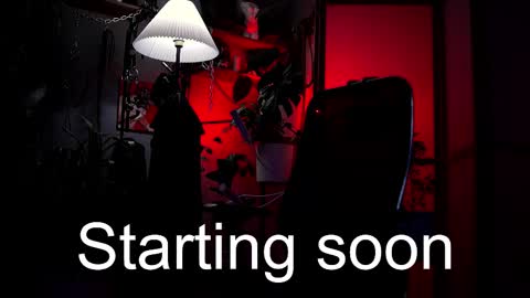 Silverhand online show from 10.05.25