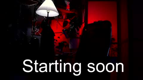 Silverhand online show from 06.09.26