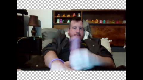 come say hey lets chat online show from 12.04.25