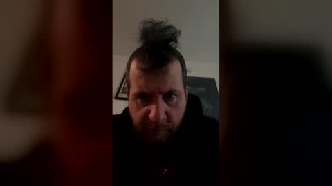 come say hey lets chat online show from 02.01.26