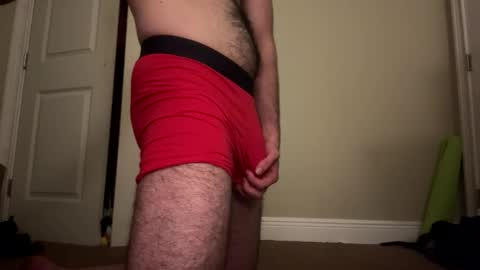 dlewisbulhe10 online show from 03.19.26