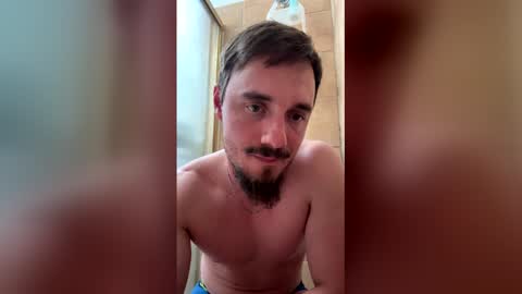 Liquor D online show from 03.07.26