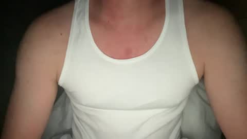 Snapshot of dljock222 chatting on 12.11.24 DLJock222 online show from 12.11.24