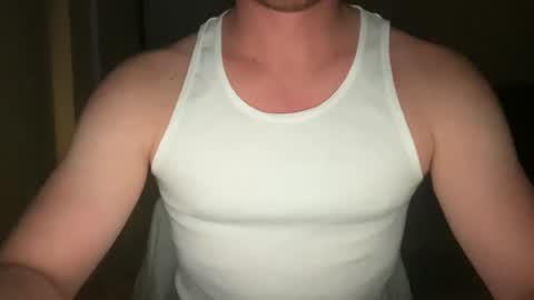 Snapshot of dljock222 chatting on 12.18.24 DLJock222 online show from 12.18.24