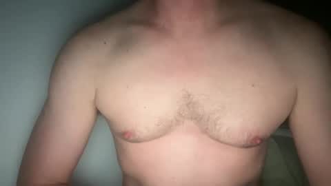 Snapshot of dljock222 chatting on 01.25.25 DLJock222 online show from 01.25.25