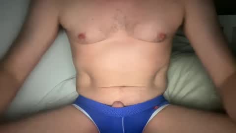 Snapshot of dljock222 chatting on 01.28.25 DLJock222 online show from 01.28.25