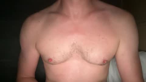 Snapshot of dljock222 chatting on 09.29.25 DLJock222 online show from 09.29.25