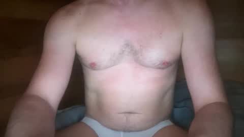 Snapshot of dljock222 chatting on 01.11.26 DLJock222 online show from 01.11.26