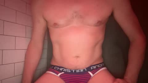 Snapshot of dljock222 chatting on 03.10.26 DLJock222 online show from 03.10.26