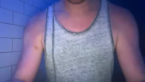 Snapshot of dljock222 chatting on 03.16.26 DLJock222 online show from 03.16.26