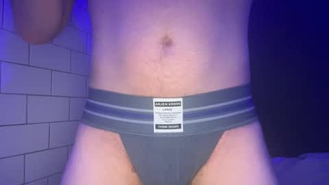 Snapshot of dljock222 chatting on 03.25.26 DLJock222 online show from 03.25.26