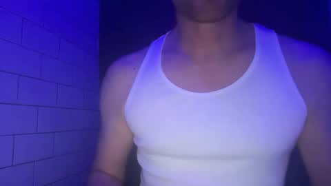 Snapshot of dljock222 chatting on 03.27.26 DLJock222 online show from 03.27.26